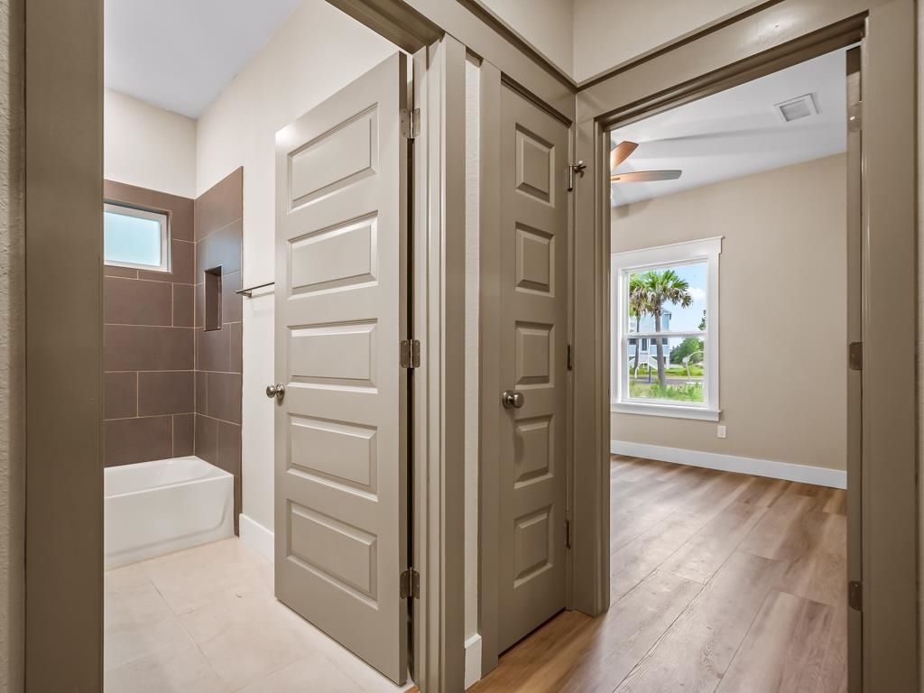 1673 Landing Street, Carrabelle, FL 32322 Photo