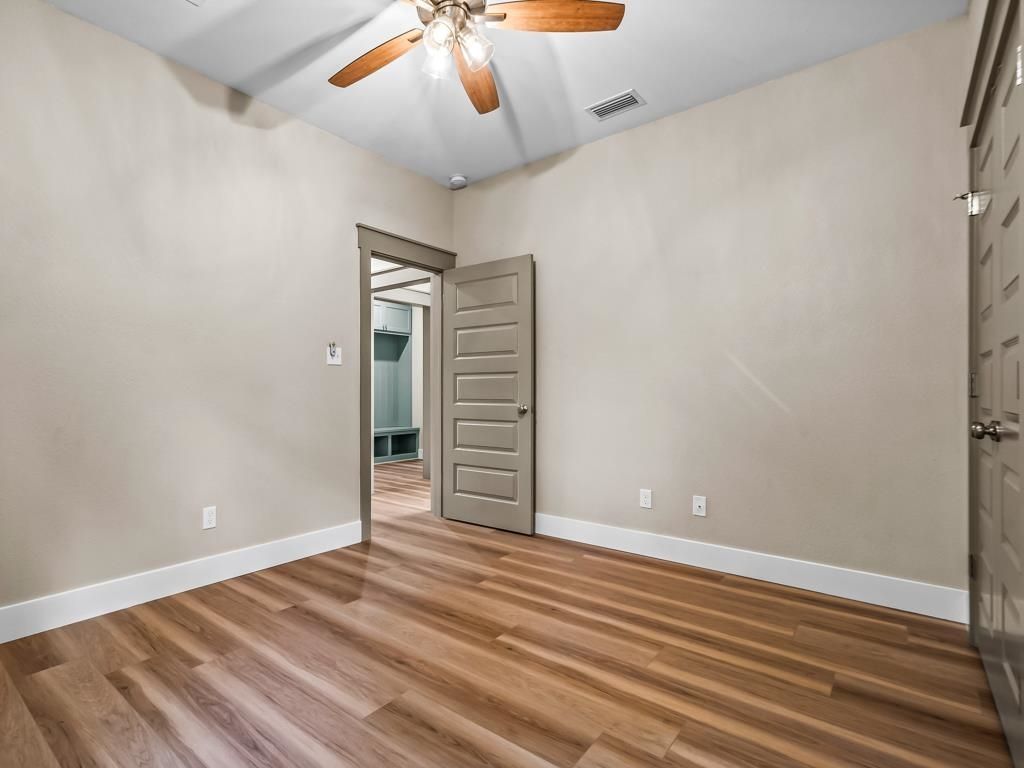 1673 Landing Street, Carrabelle, FL 32322 Photo