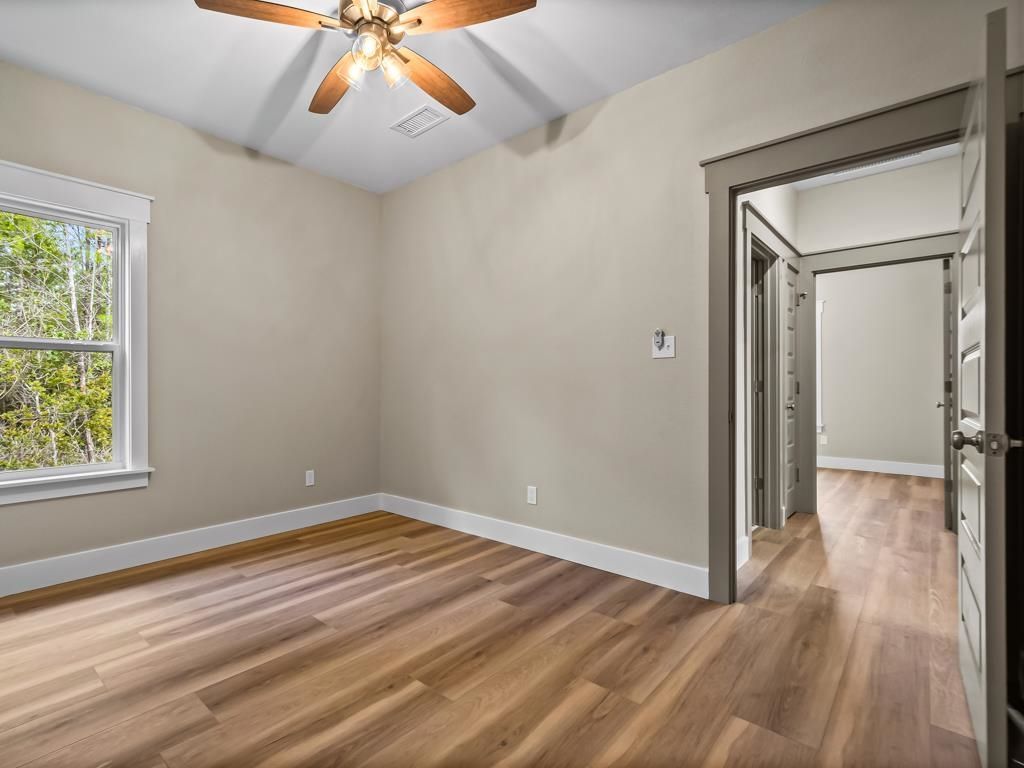 1673 Landing Street, Carrabelle, FL 32322 Photo