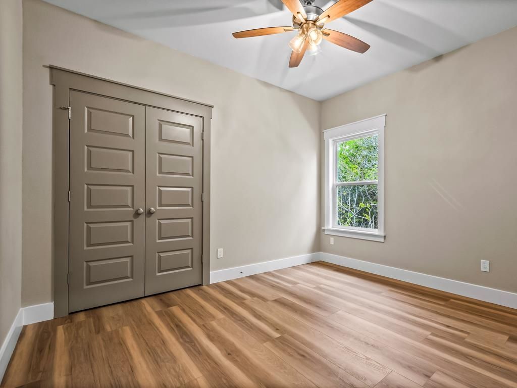 1673 Landing Street, Carrabelle, FL 32322 Photo