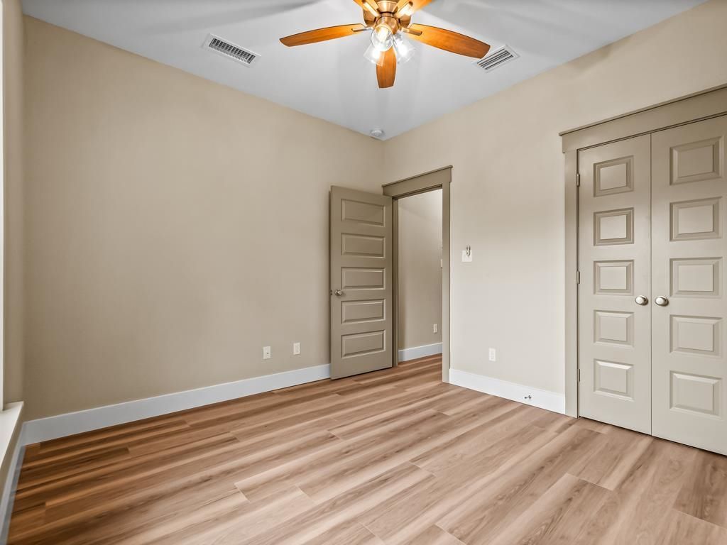 1673 Landing Street, Carrabelle, FL 32322 Photo