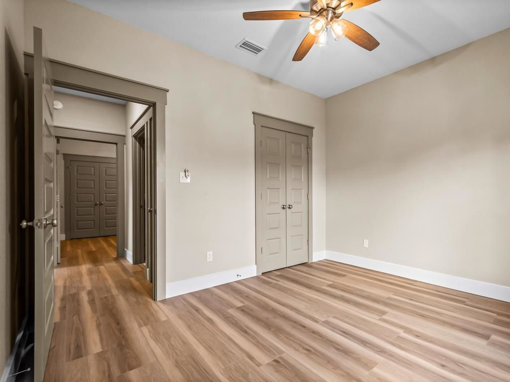 1673 Landing Street, Carrabelle, FL 32322 Photo