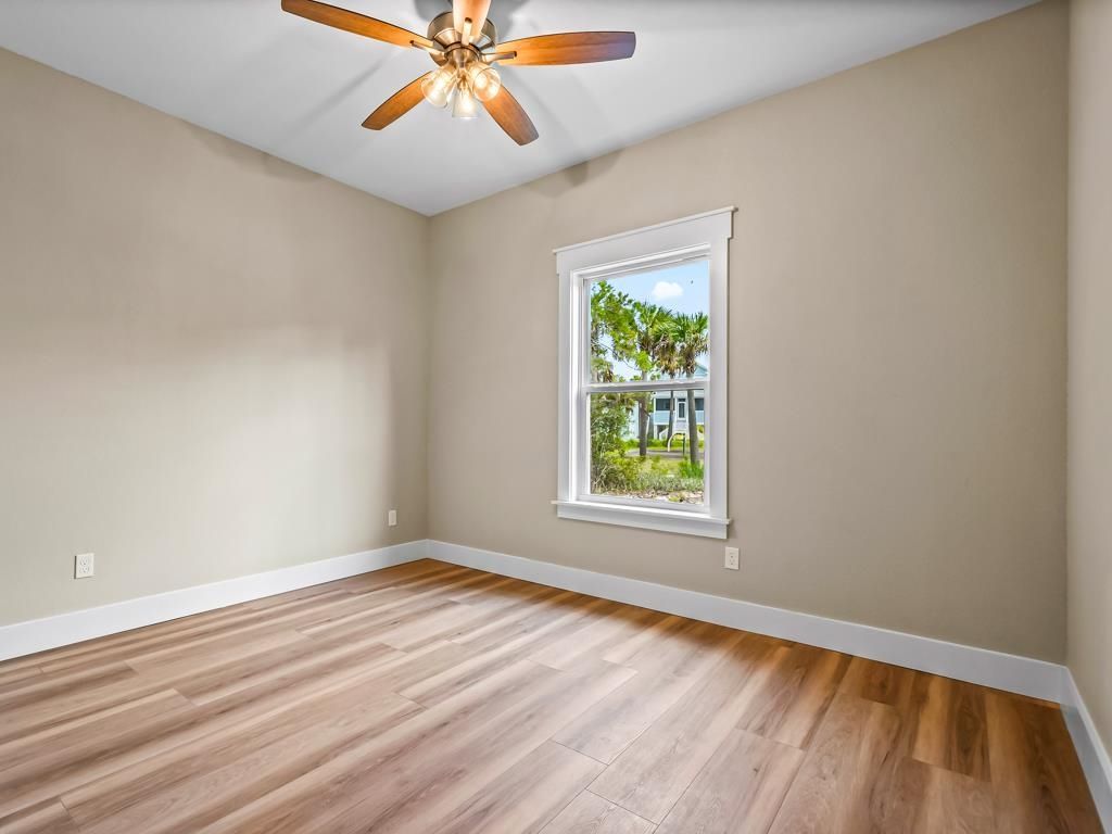 1673 Landing Street, Carrabelle, FL 32322 Photo