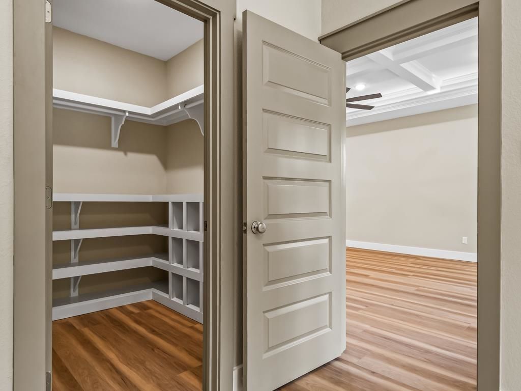 1673 Landing Street, Carrabelle, FL 32322 Photo