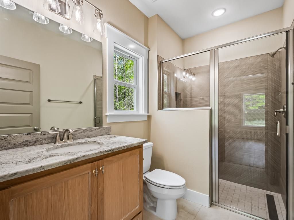 1673 Landing Street, Carrabelle, FL 32322 Photo