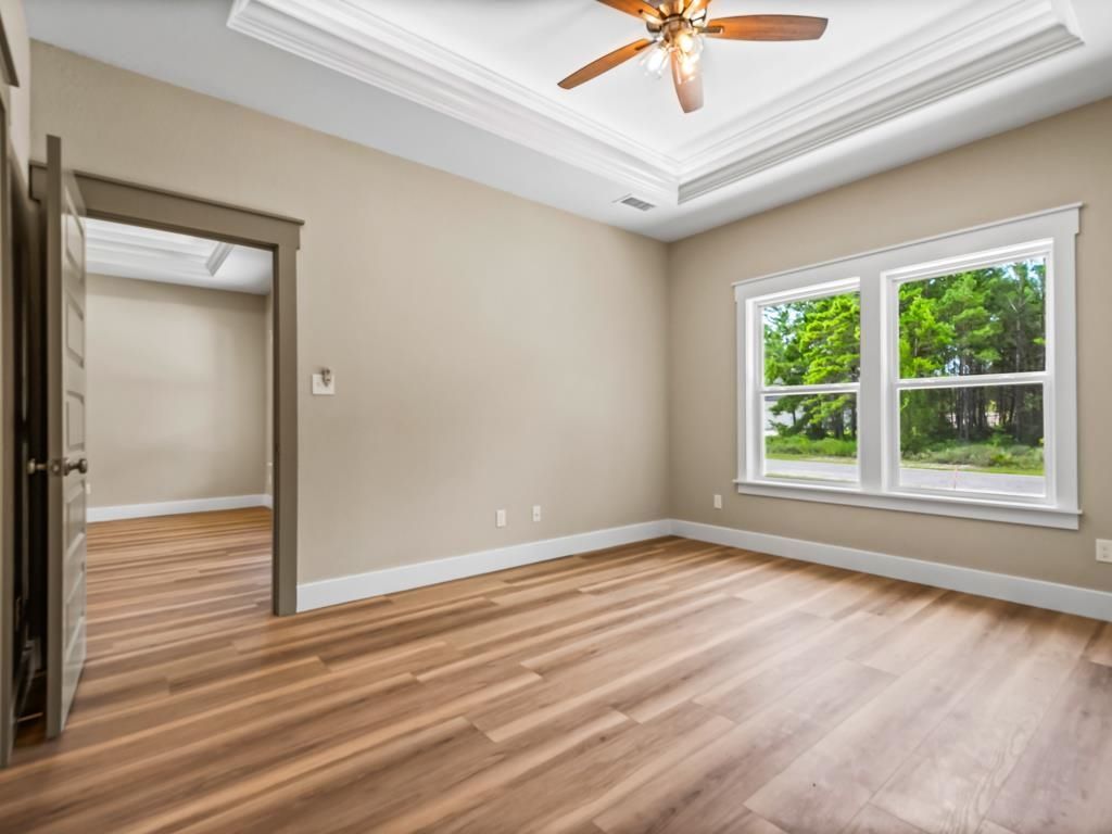 1673 Landing Street, Carrabelle, FL 32322 Photo