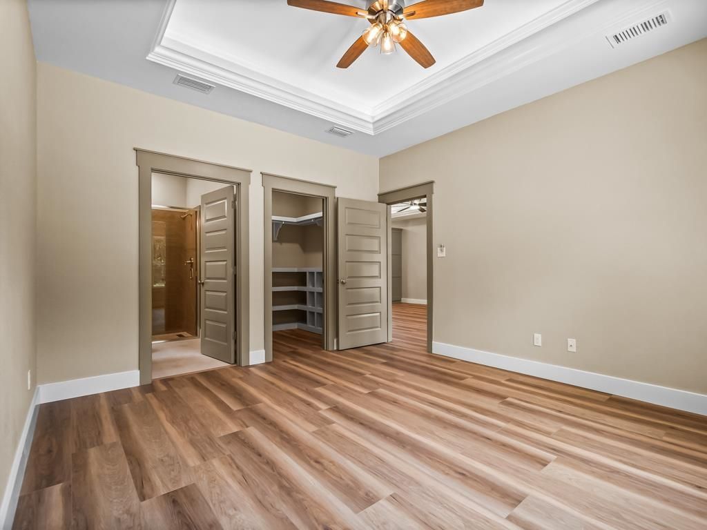 1673 Landing Street, Carrabelle, FL 32322 Photo