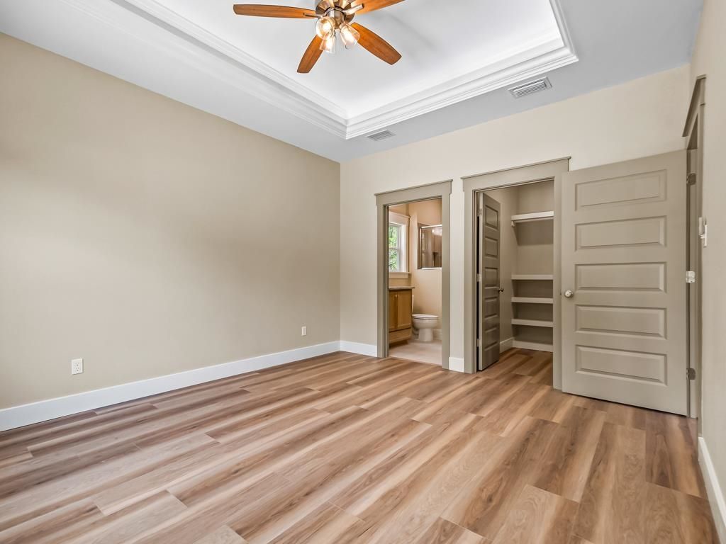 1673 Landing Street, Carrabelle, FL 32322 Photo