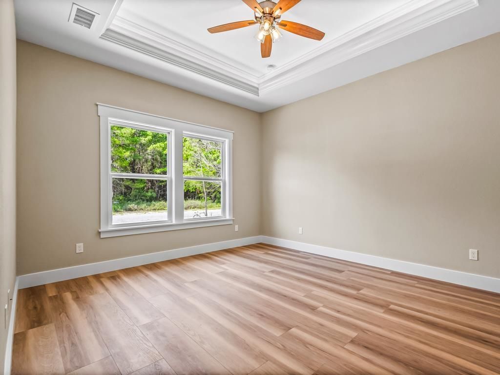 1673 Landing Street, Carrabelle, FL 32322 Photo