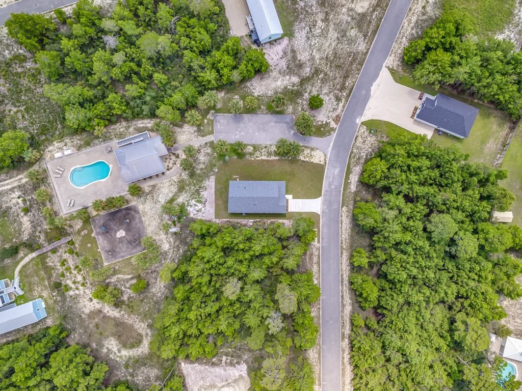 1673 Landing Street, Carrabelle, FL 32322 Photo