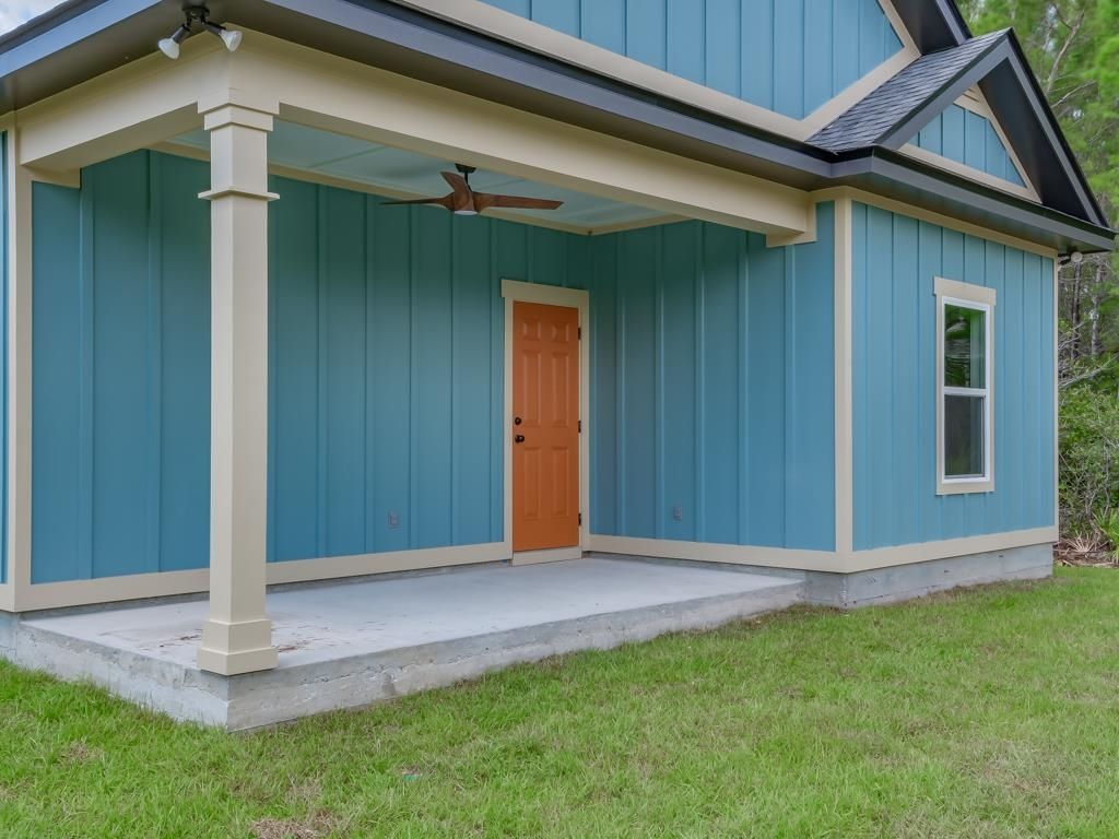 1673 Landing Street, Carrabelle, FL 32322 Photo