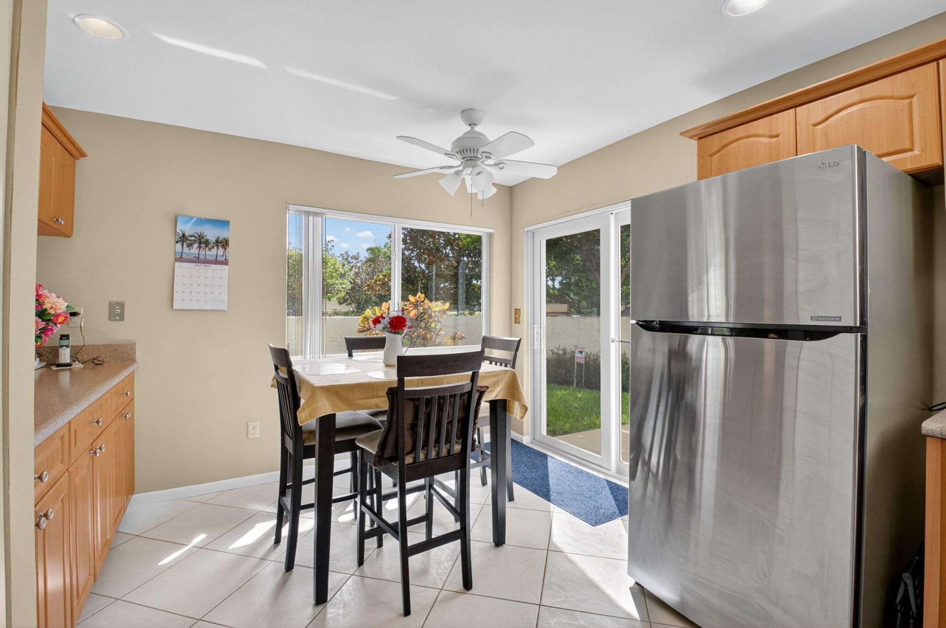 6290 Sweet Maple Lane, Boca Raton, FL 33433 Photo