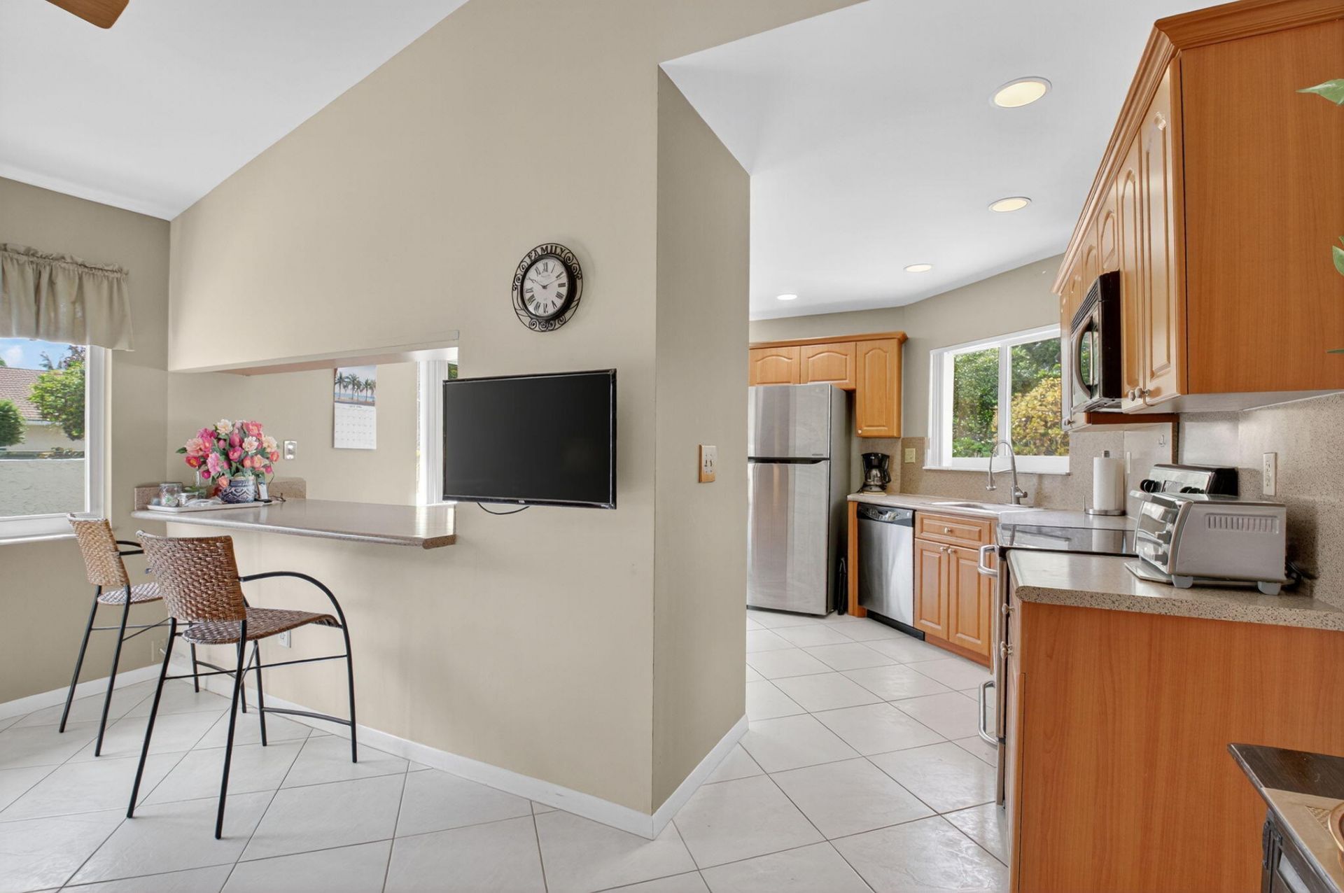 6290 Sweet Maple Lane, Boca Raton, FL 33433 Photo