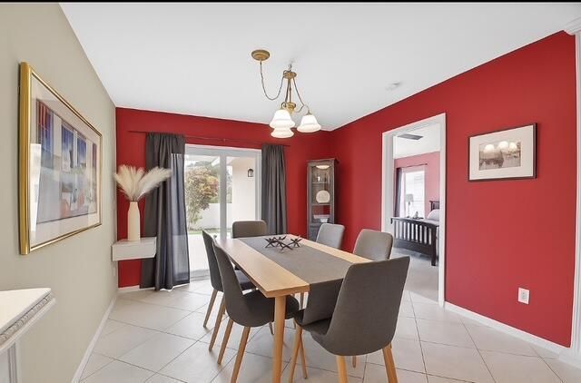 6290 Sweet Maple Lane, Boca Raton, FL 33433 Photo