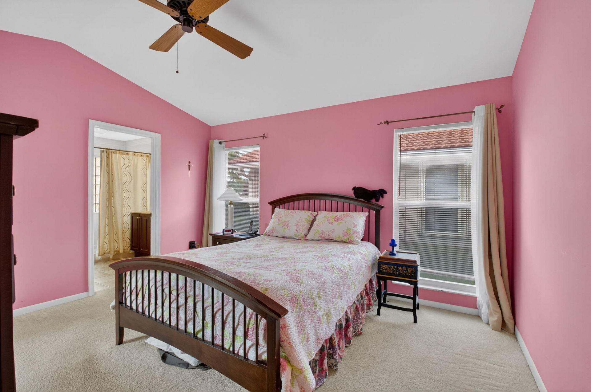 6290 Sweet Maple Lane, Boca Raton, FL 33433 Photo