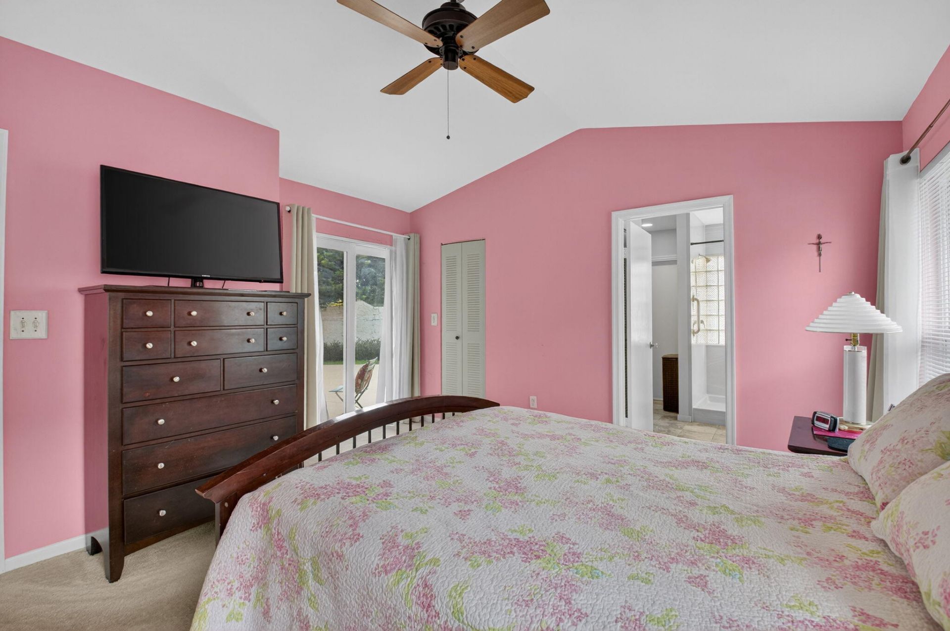 6290 Sweet Maple Lane, Boca Raton, FL 33433 Photo