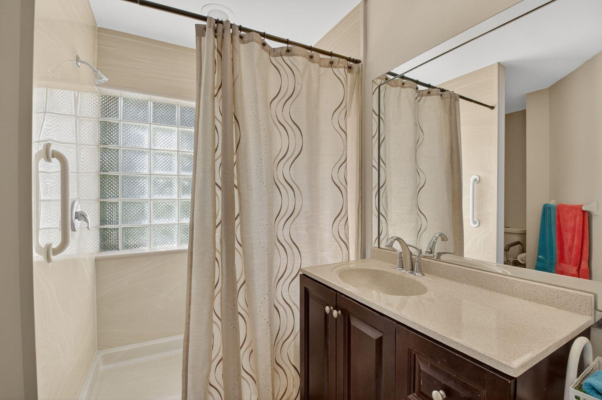 6290 Sweet Maple Lane, Boca Raton, FL 33433 Photo