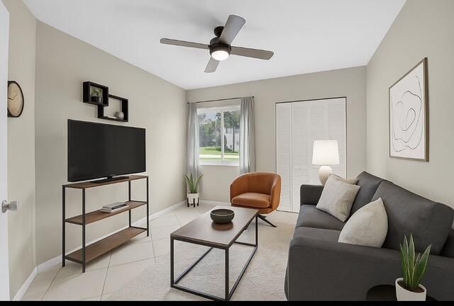 6290 Sweet Maple Lane, Boca Raton, FL 33433 Photo