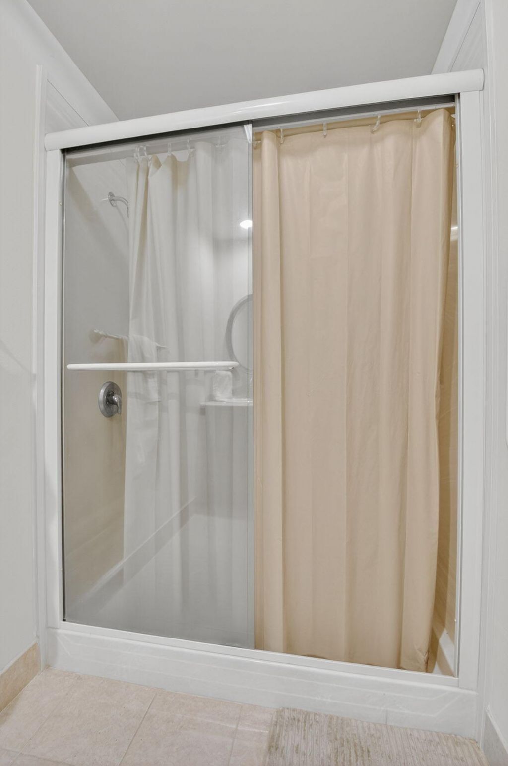 6290 Sweet Maple Lane, Boca Raton, FL 33433 Photo