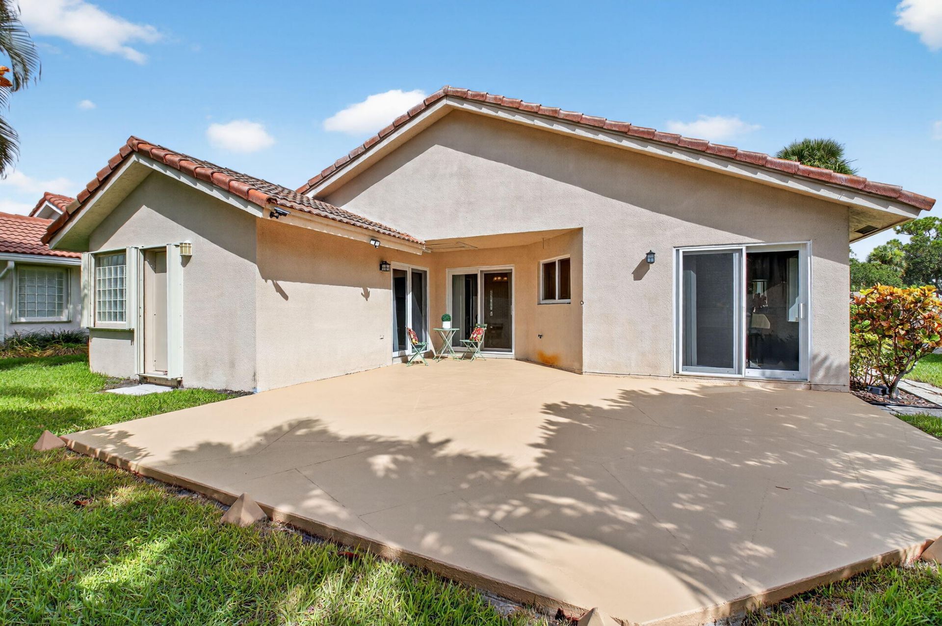 6290 Sweet Maple Lane, Boca Raton, FL 33433 Photo