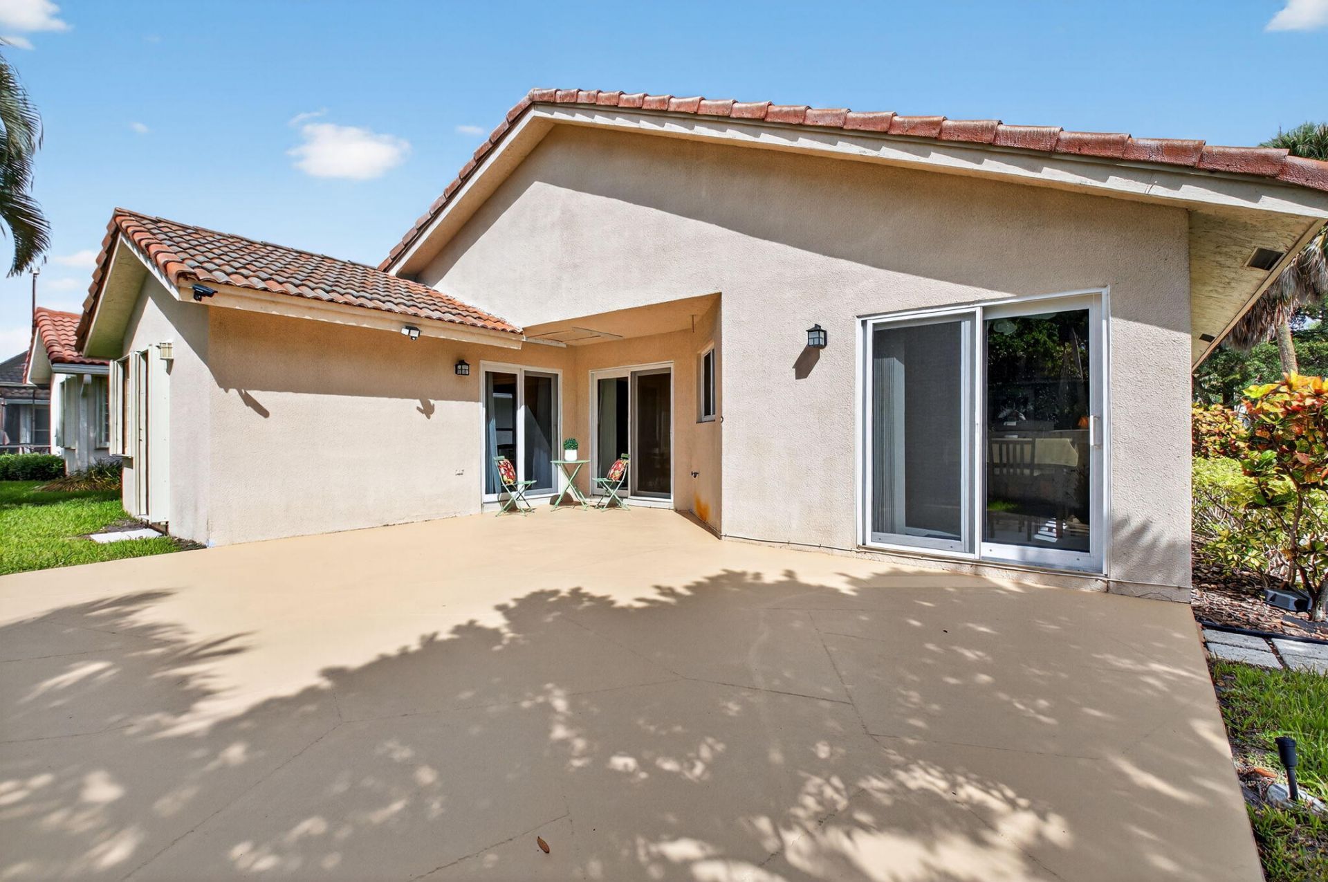 6290 Sweet Maple Lane, Boca Raton, FL 33433 Photo