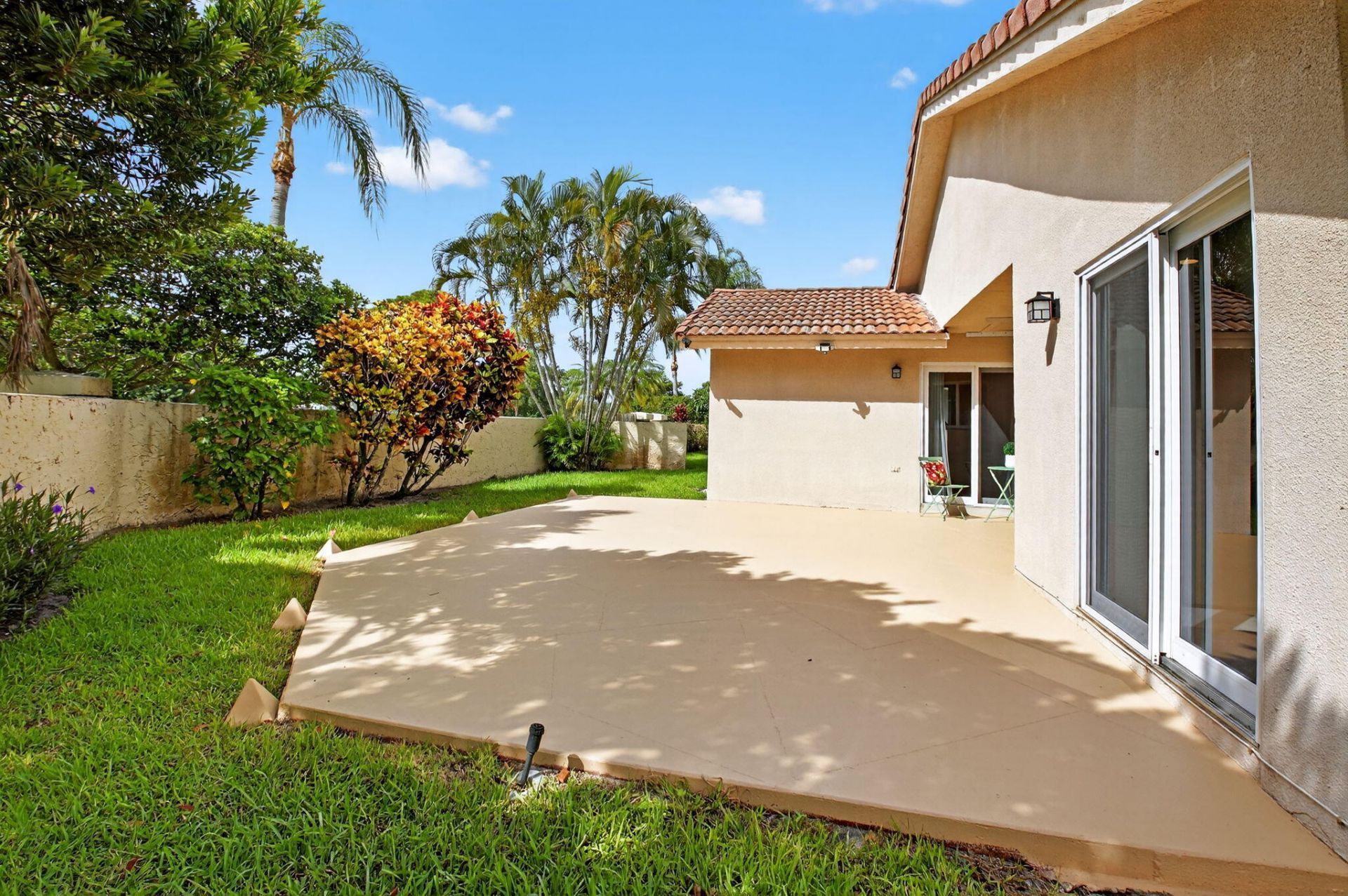 6290 Sweet Maple Lane, Boca Raton, FL 33433 Photo