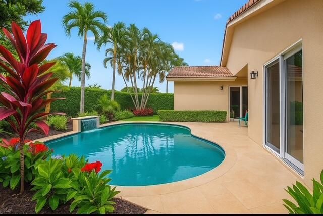 6290 Sweet Maple Lane, Boca Raton, FL 33433 Photo