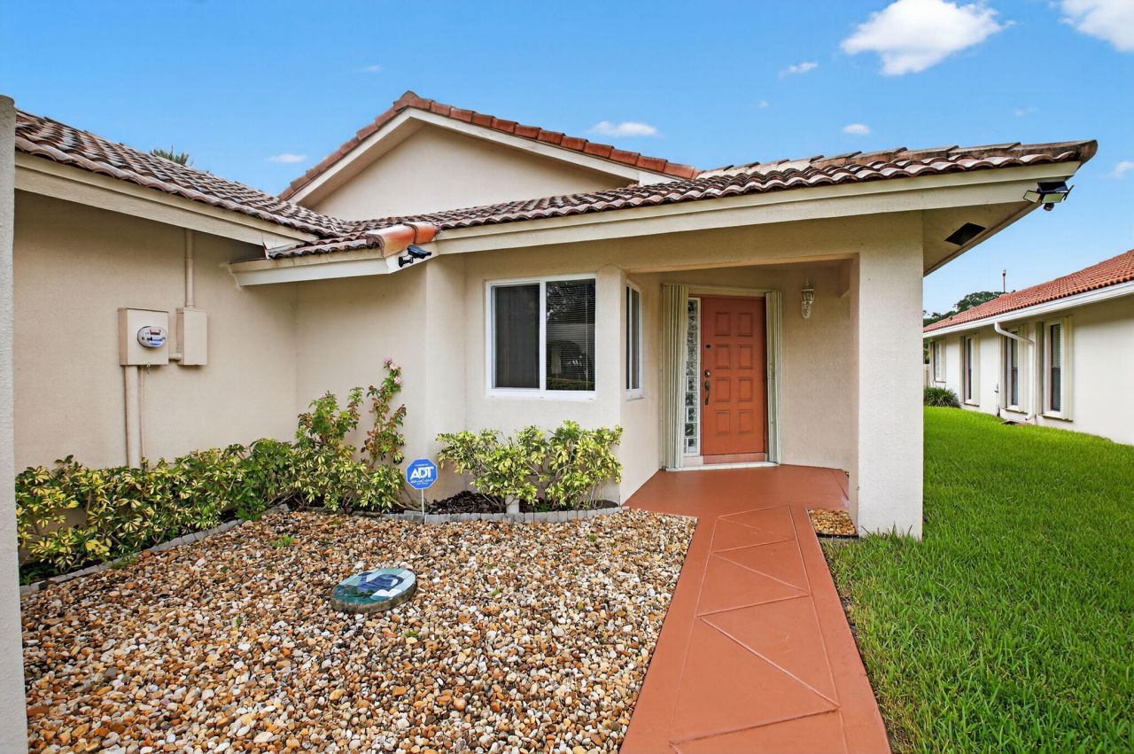 6290 Sweet Maple Lane, Boca Raton, FL 33433 Photo