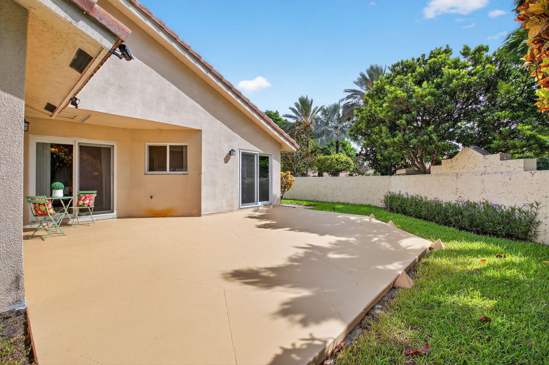 6290 Sweet Maple Lane, Boca Raton, FL 33433 Photo