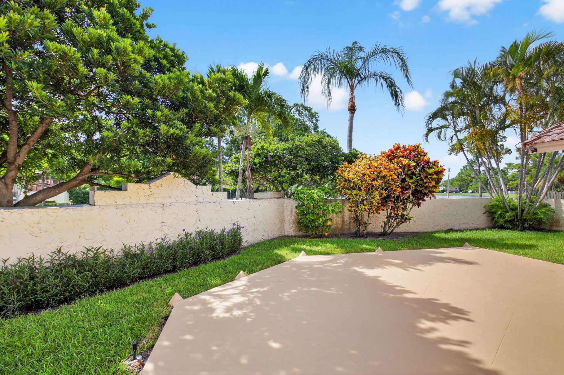 6290 Sweet Maple Lane, Boca Raton, FL 33433 Photo
