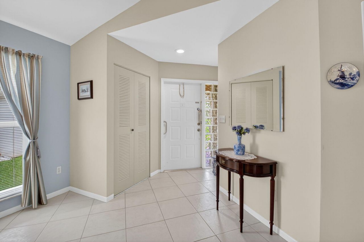 6290 Sweet Maple Lane, Boca Raton, FL 33433 Photo