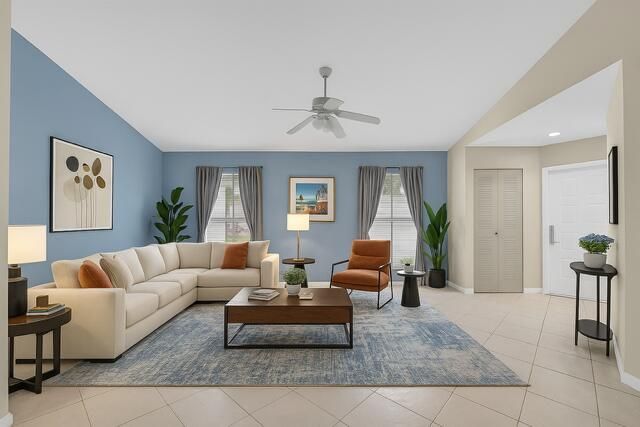 6290 Sweet Maple Lane, Boca Raton, FL 33433 Photo