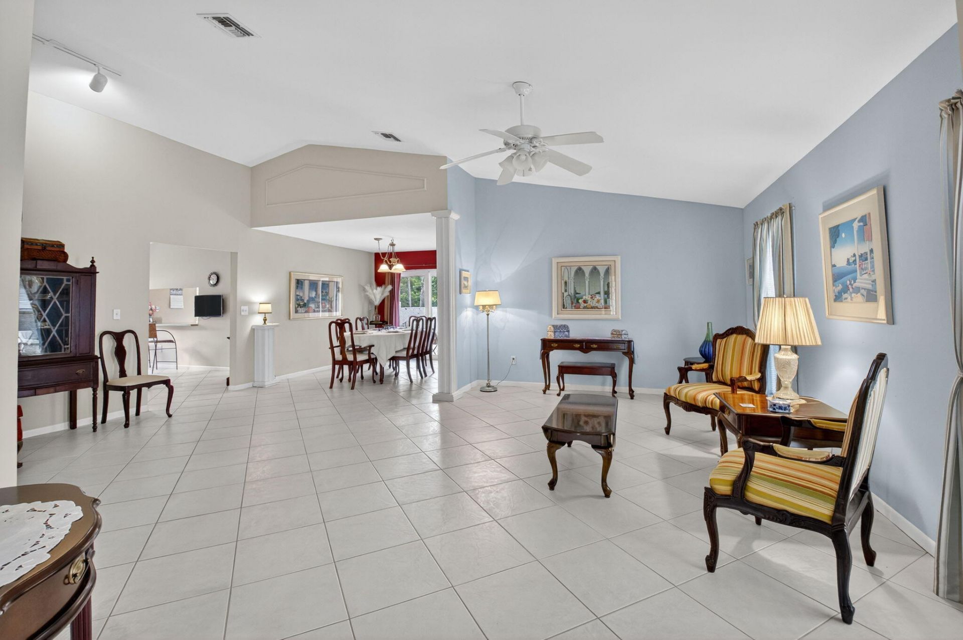 6290 Sweet Maple Lane, Boca Raton, FL 33433 Photo