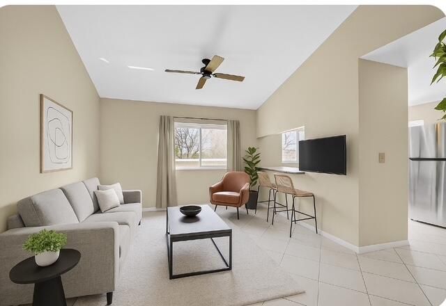 6290 Sweet Maple Lane, Boca Raton, FL 33433 Photo