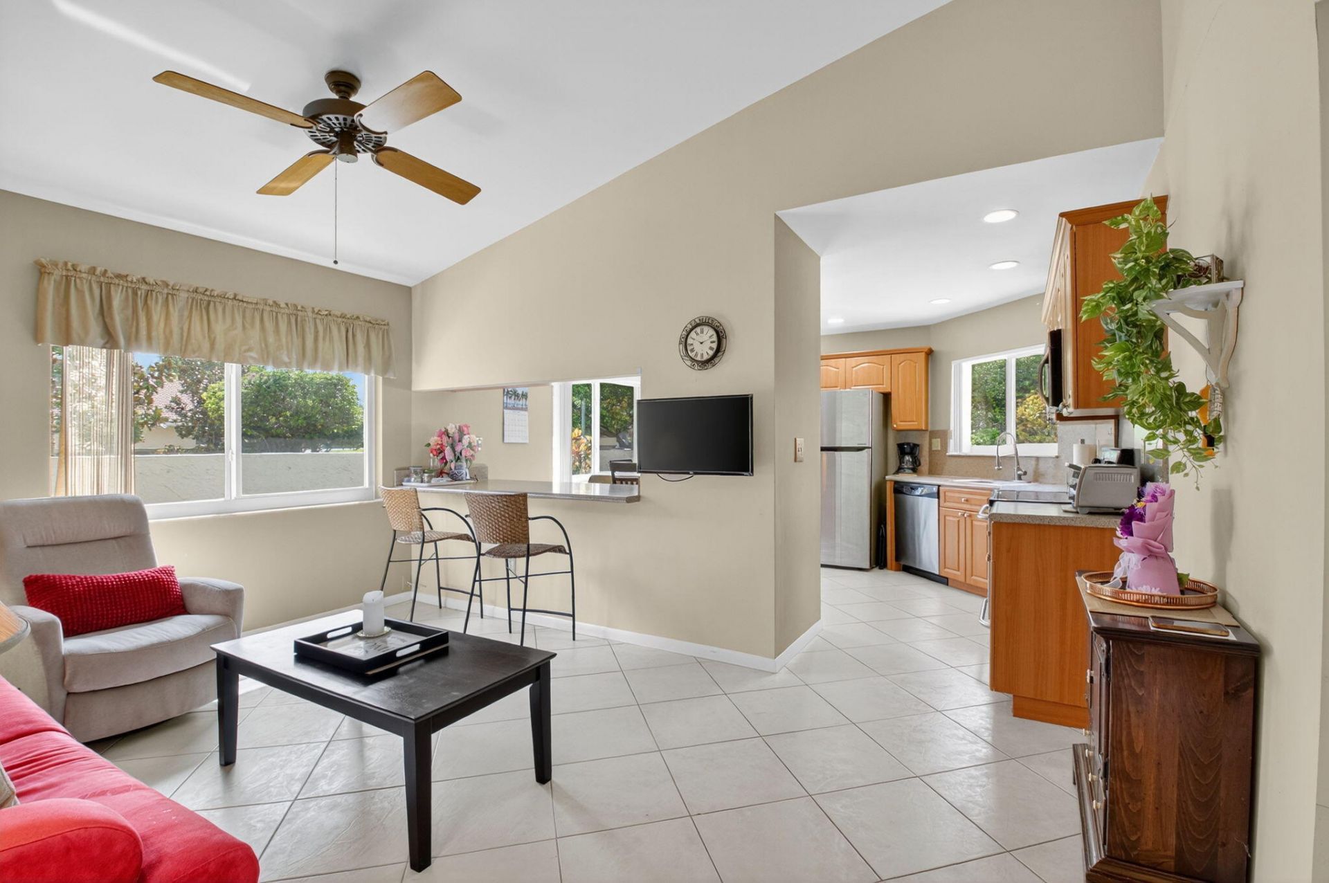6290 Sweet Maple Lane, Boca Raton, FL 33433 Photo