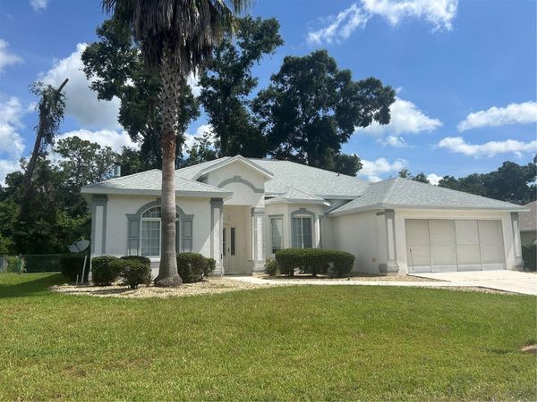 5915 NW 18TH PLACE, OCALA, FL 34482