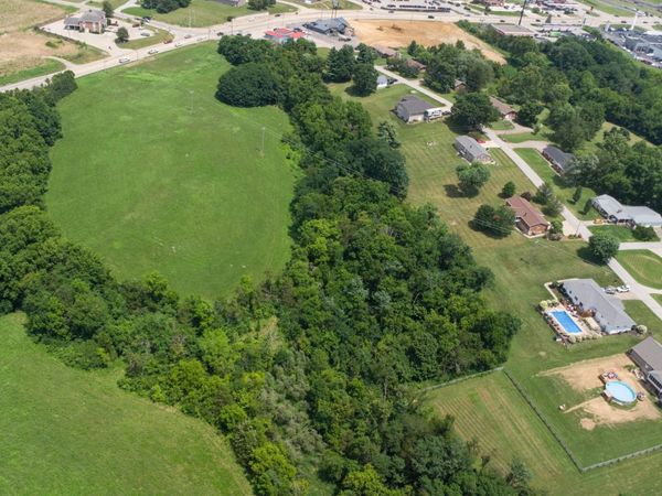 25/27 Taft HWY, Dry Ridge, KY 41035