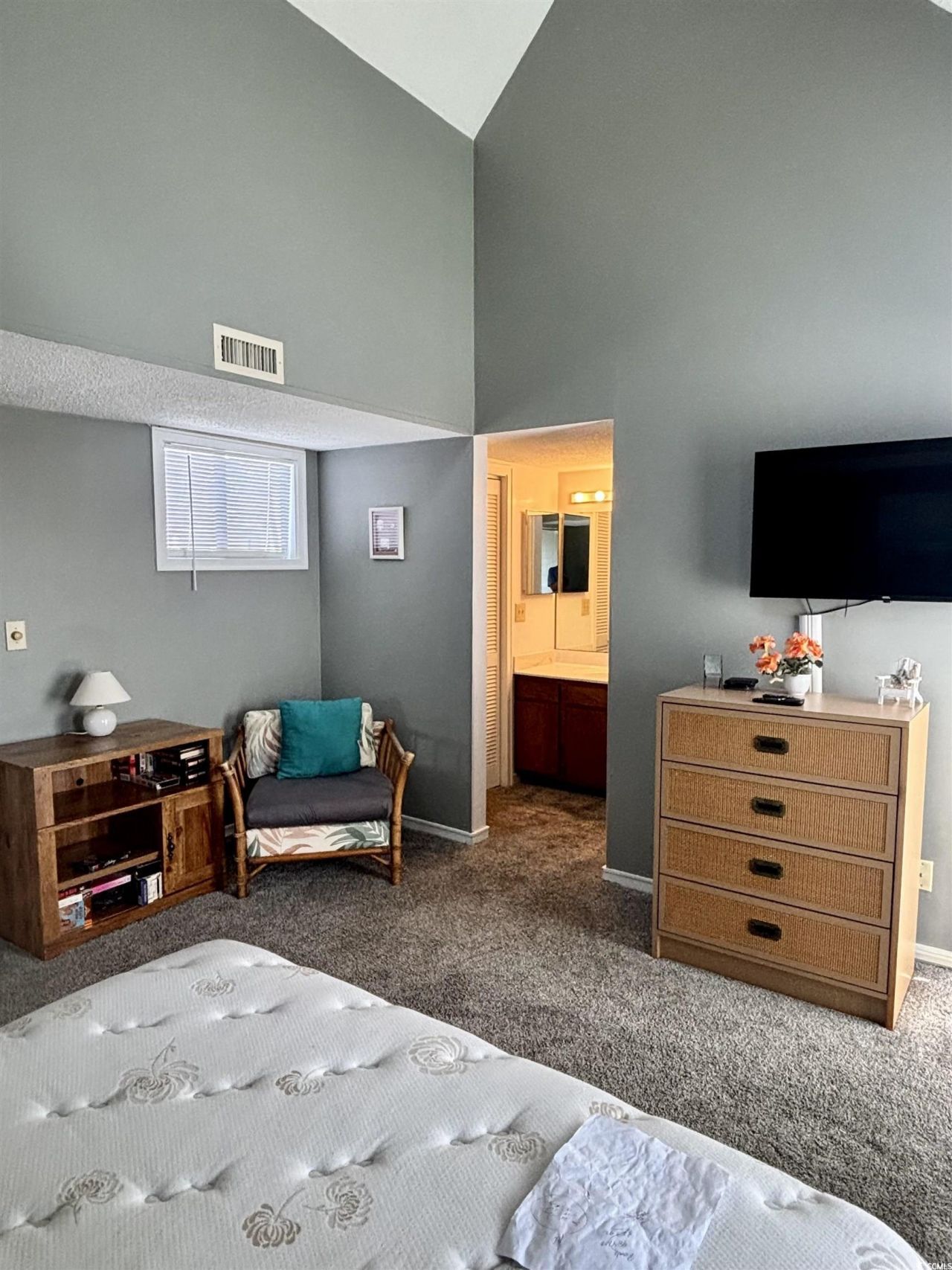 351 Lake Arrowhead Rd. Photo 10