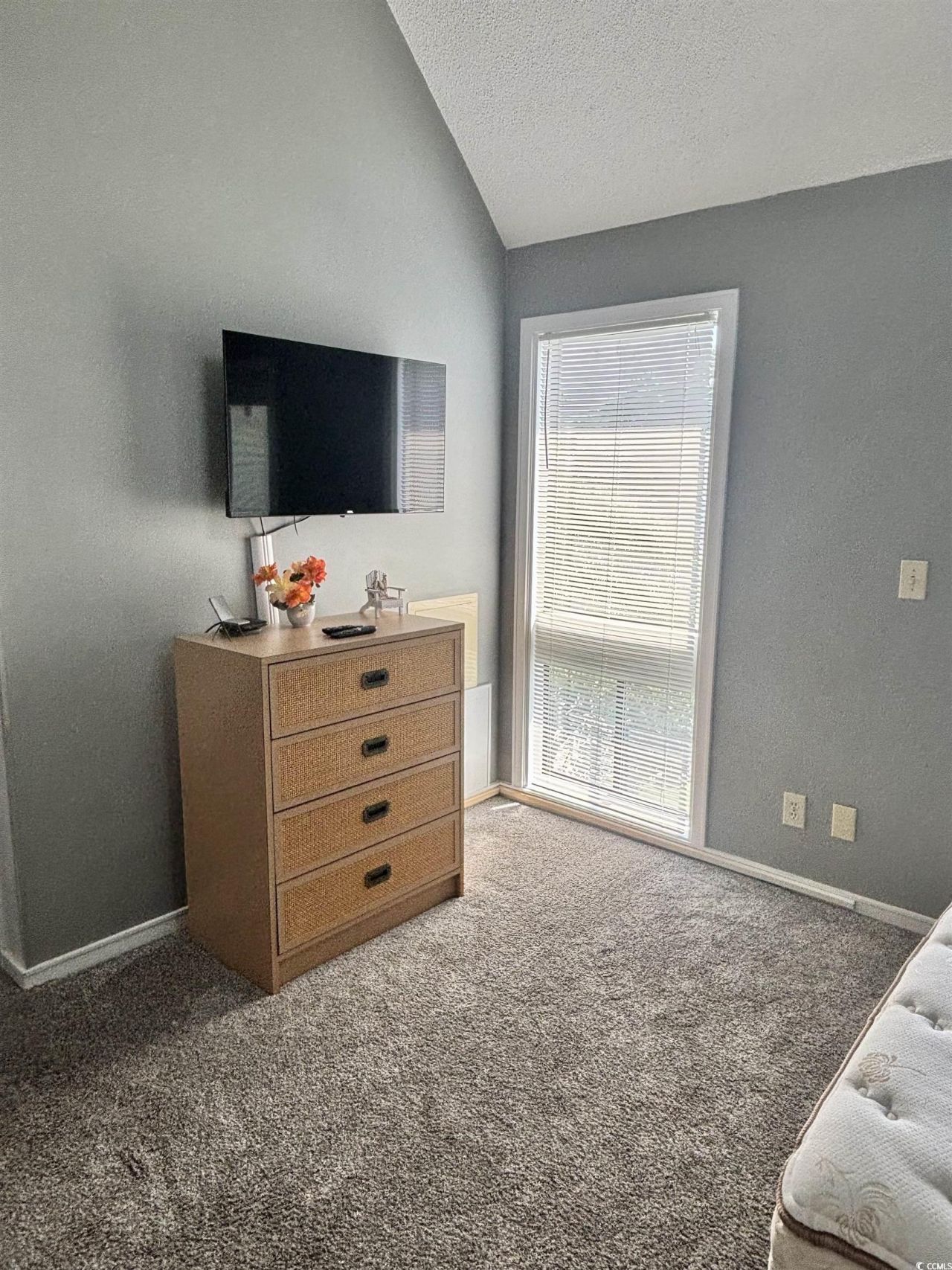 351 Lake Arrowhead Rd. Photo 11