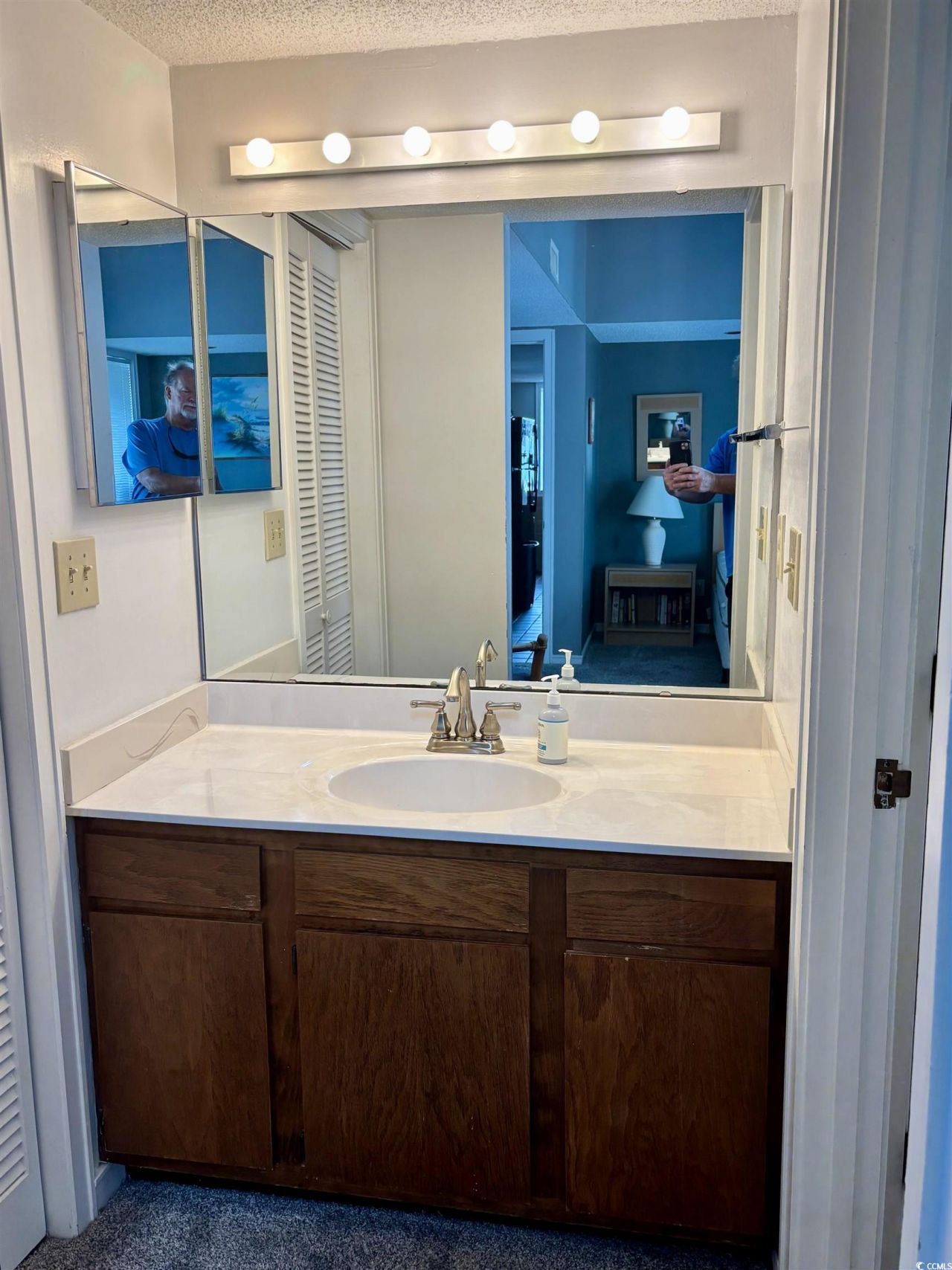 351 Lake Arrowhead Rd. Photo 12