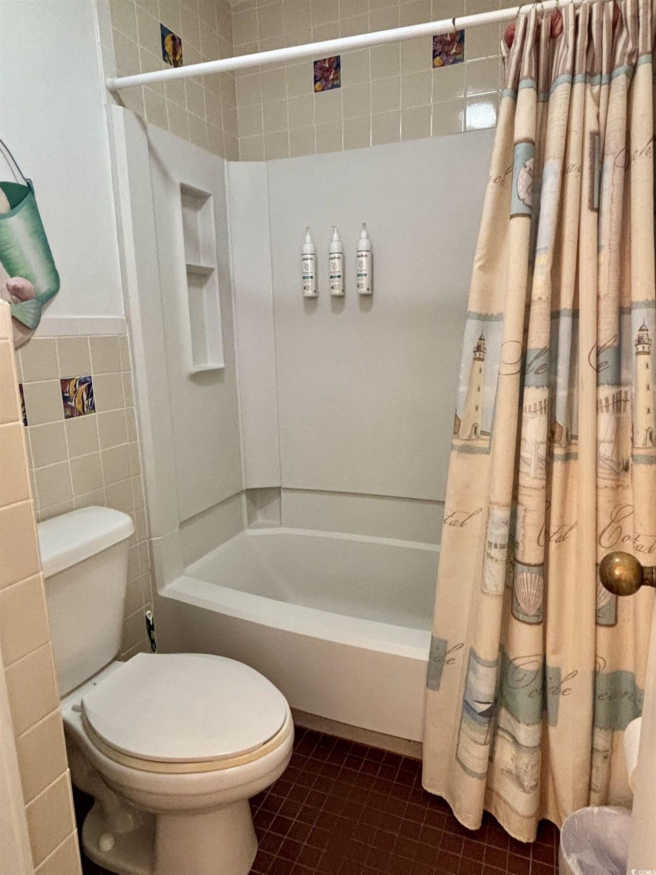 351 Lake Arrowhead Rd. Photo 13