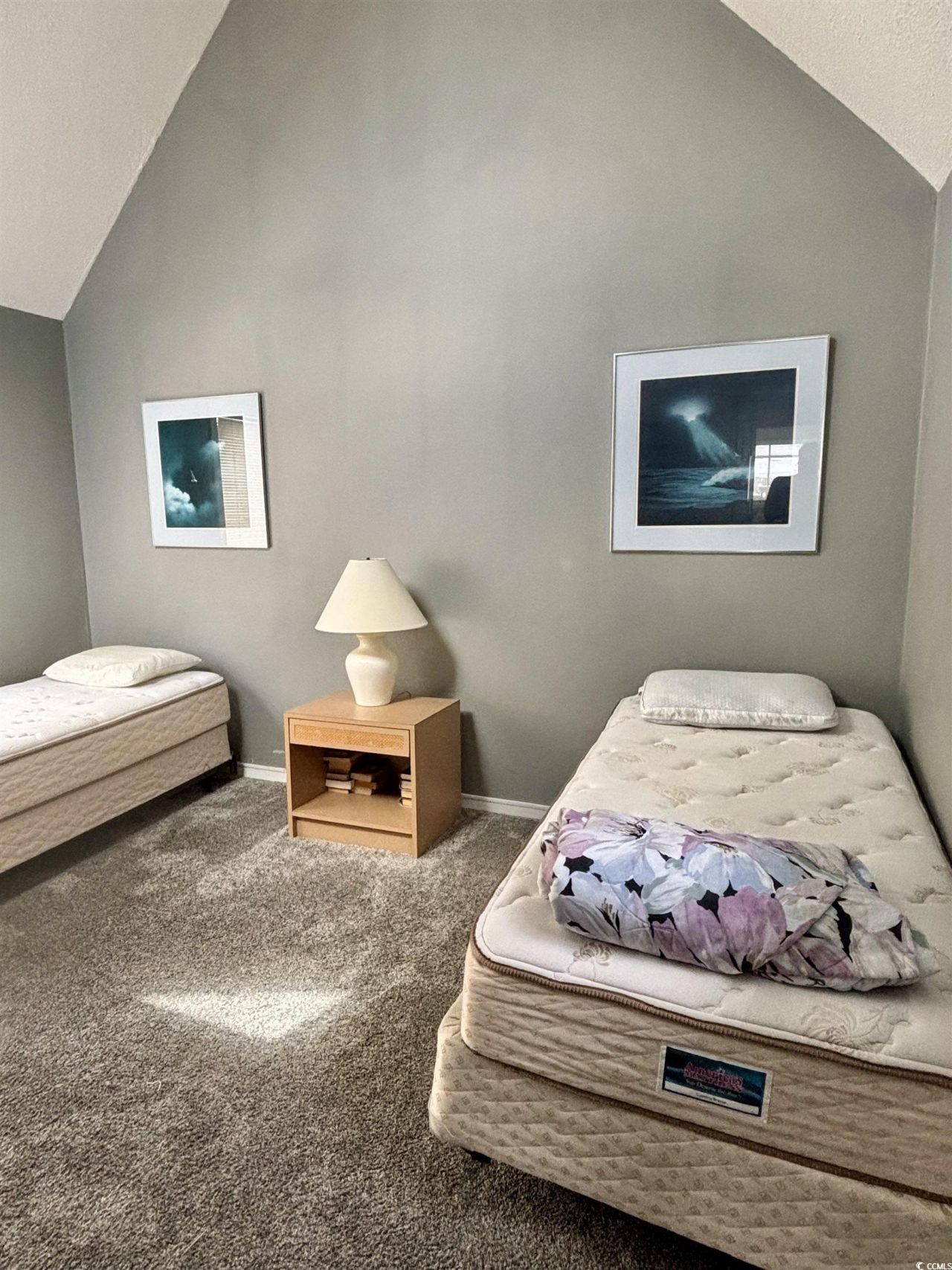 351 Lake Arrowhead Rd. Photo 14