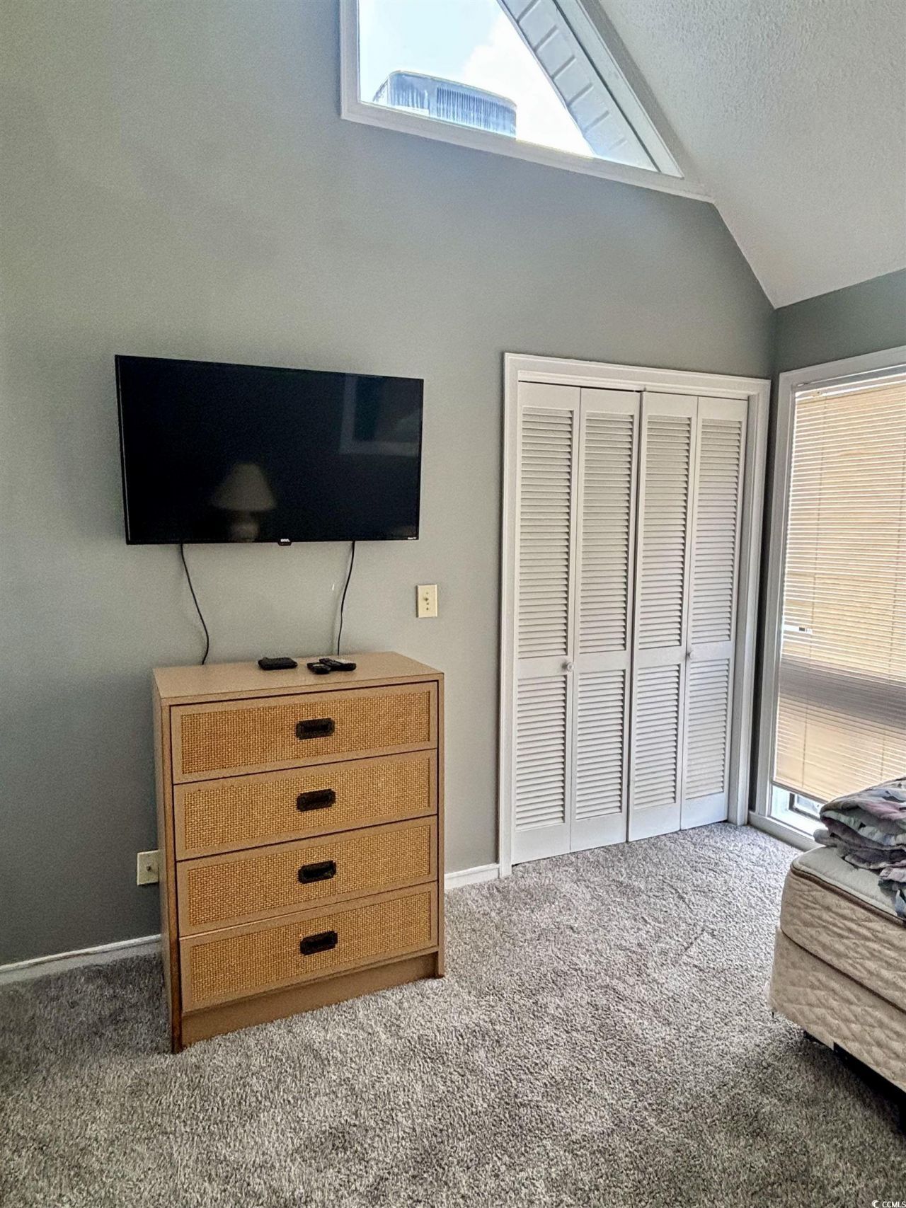 351 Lake Arrowhead Rd. Photo 15