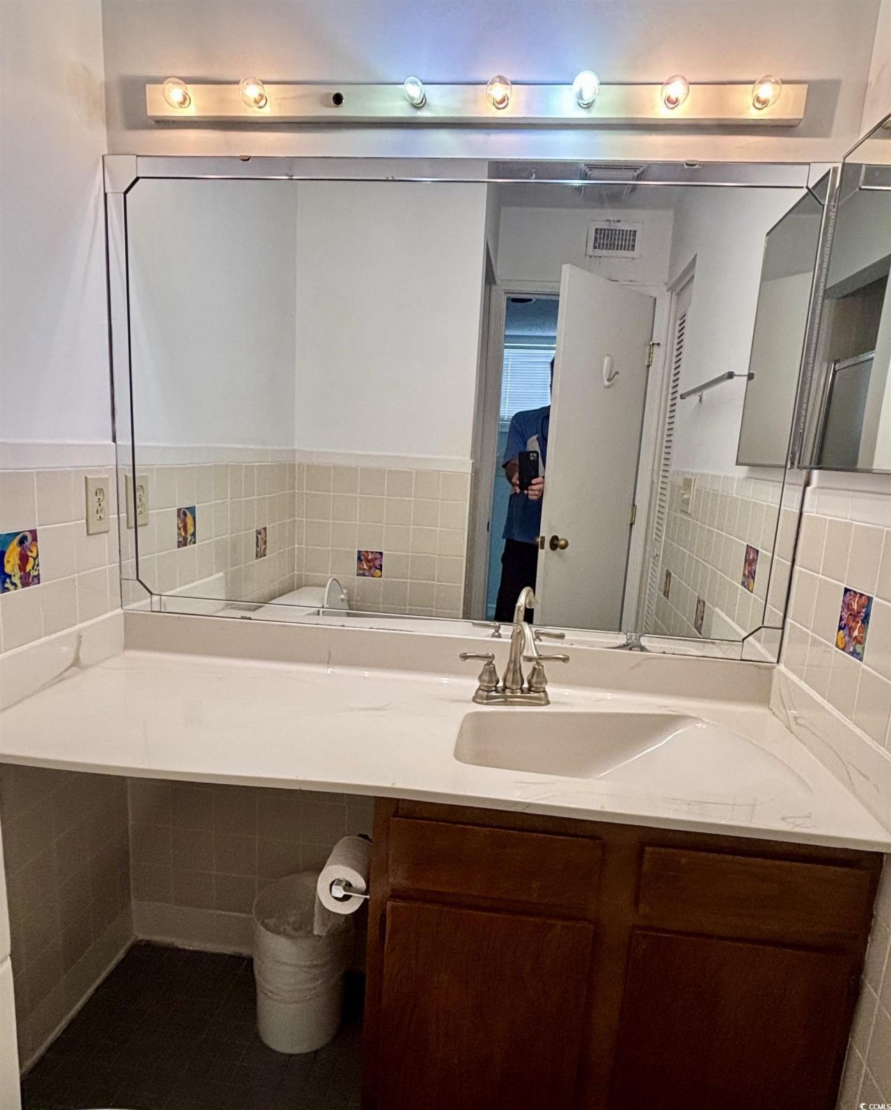 351 Lake Arrowhead Rd. Photo 16