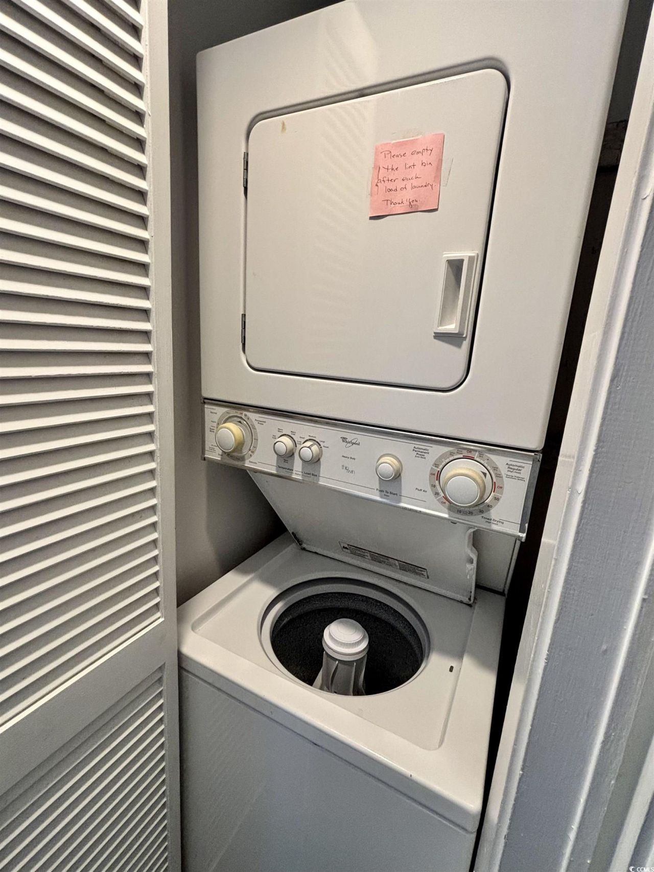 351 Lake Arrowhead Rd. Photo 17