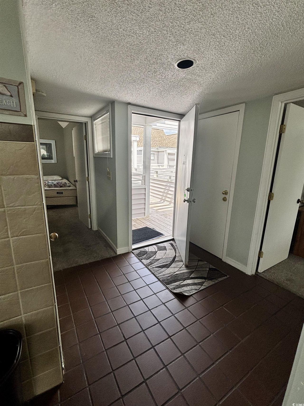 351 Lake Arrowhead Rd. Photo 18