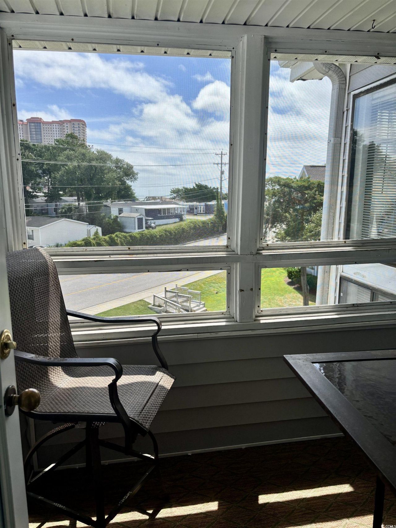 351 Lake Arrowhead Rd. Photo 19