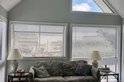 351 Lake Arrowhead Rd. photo 4