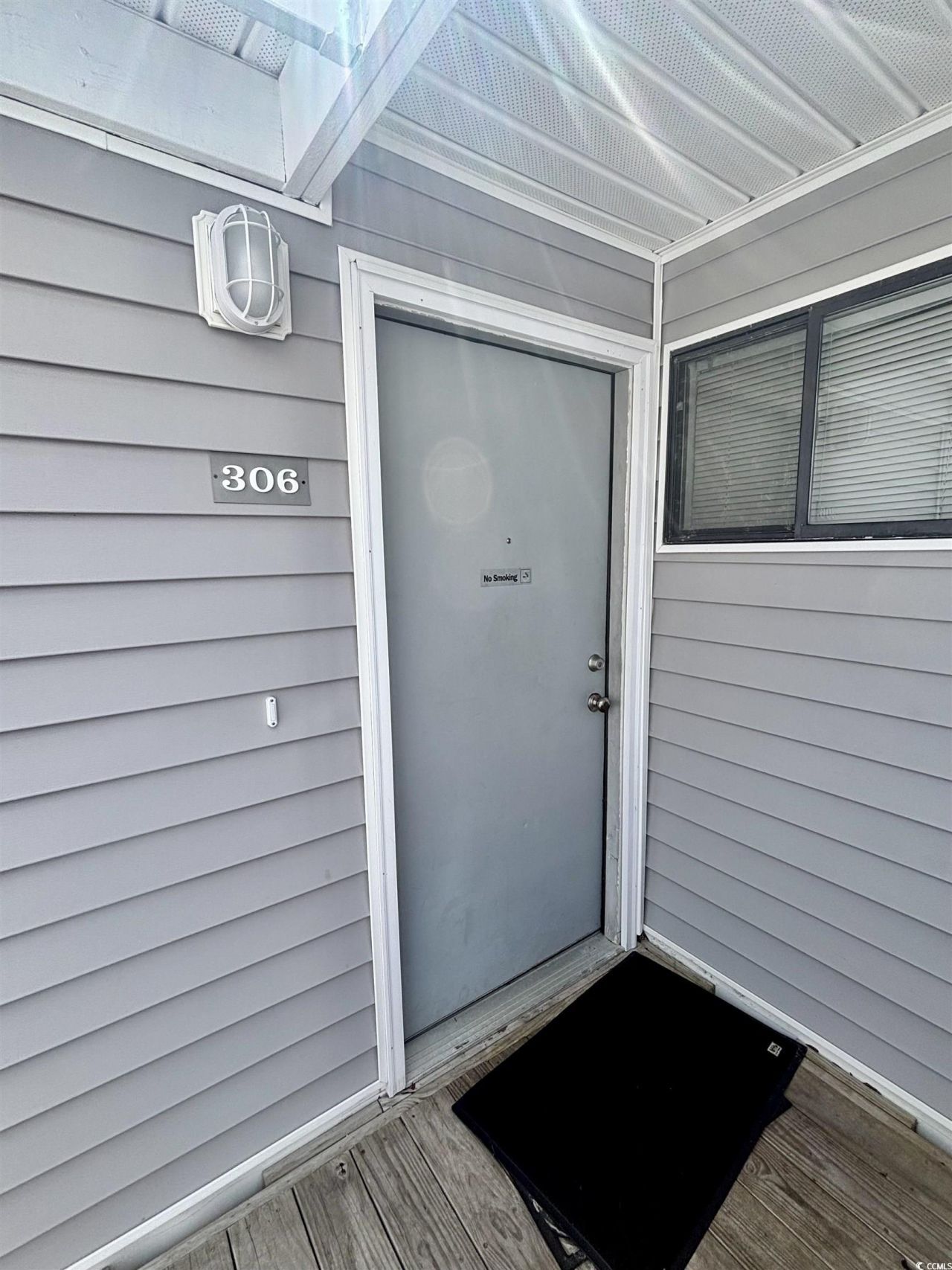 351 Lake Arrowhead Rd. Photo 20