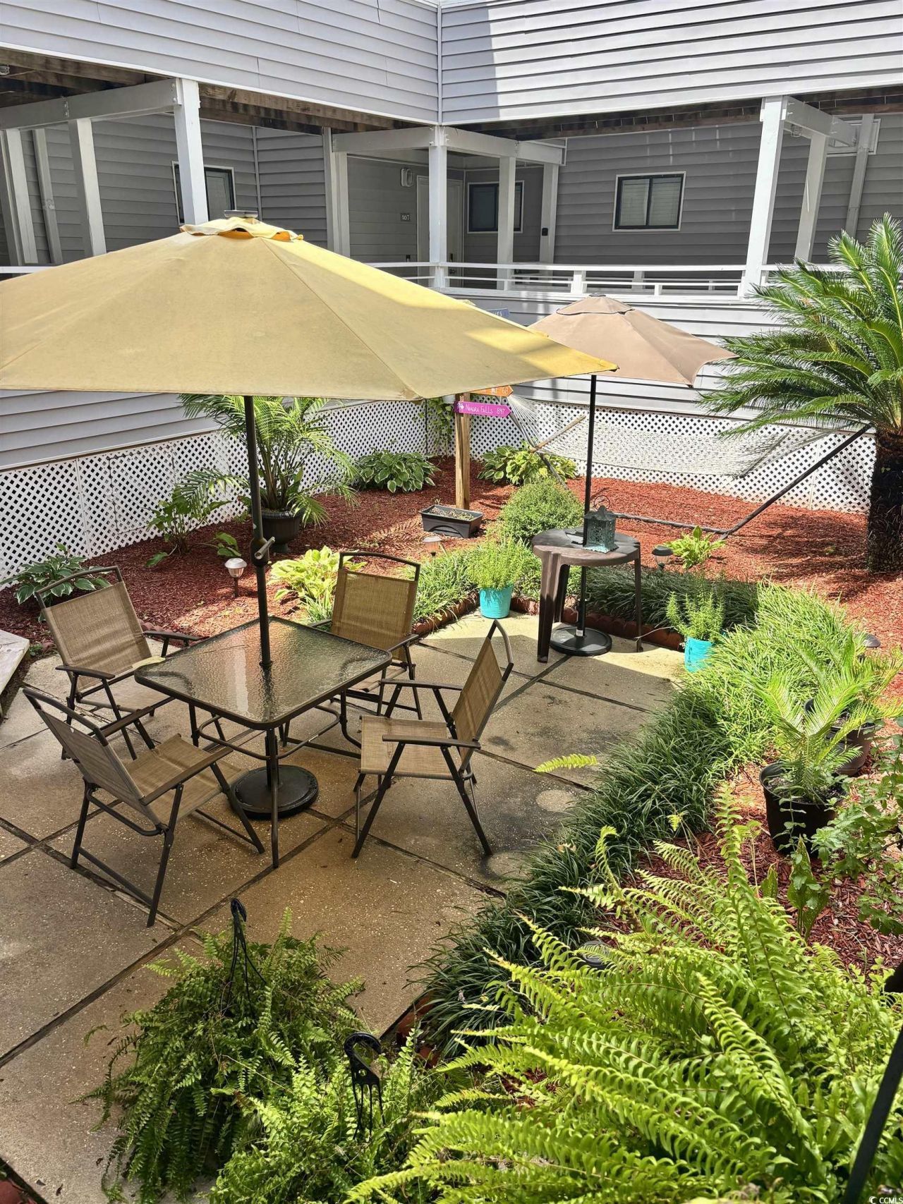 351 Lake Arrowhead Rd. Photo 21